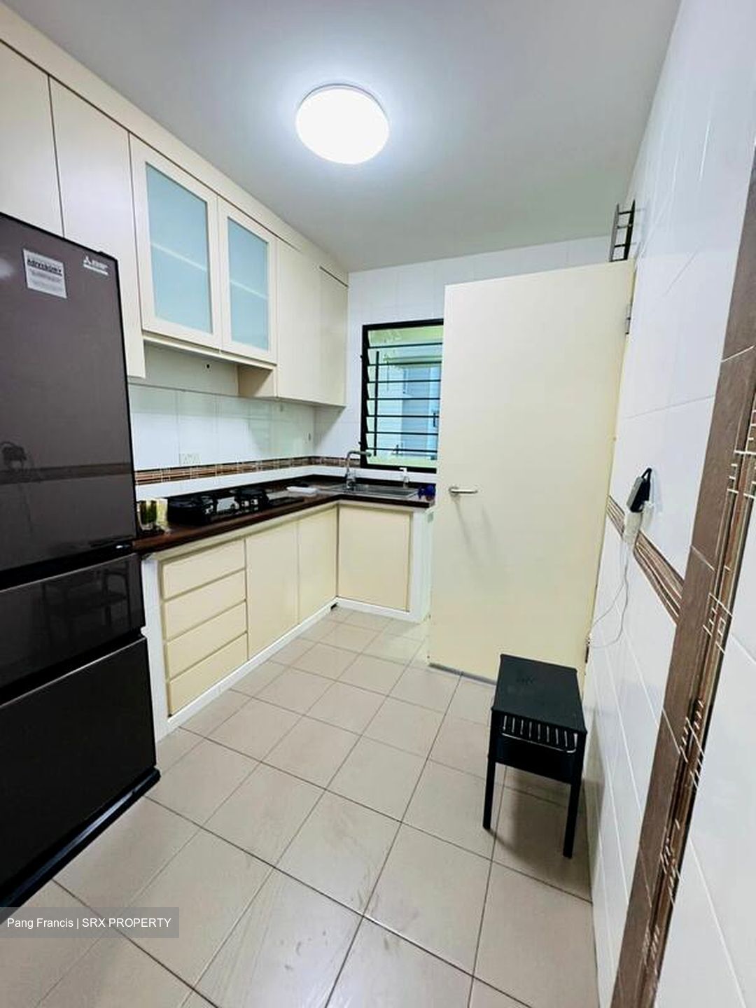 Blk 57 Havelock View (Bukit Merah), HDB 3 Rooms #523315061